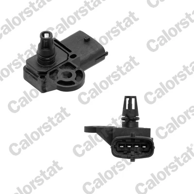 Sensor, intake manifold pressure